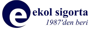 Ekol Sigorta