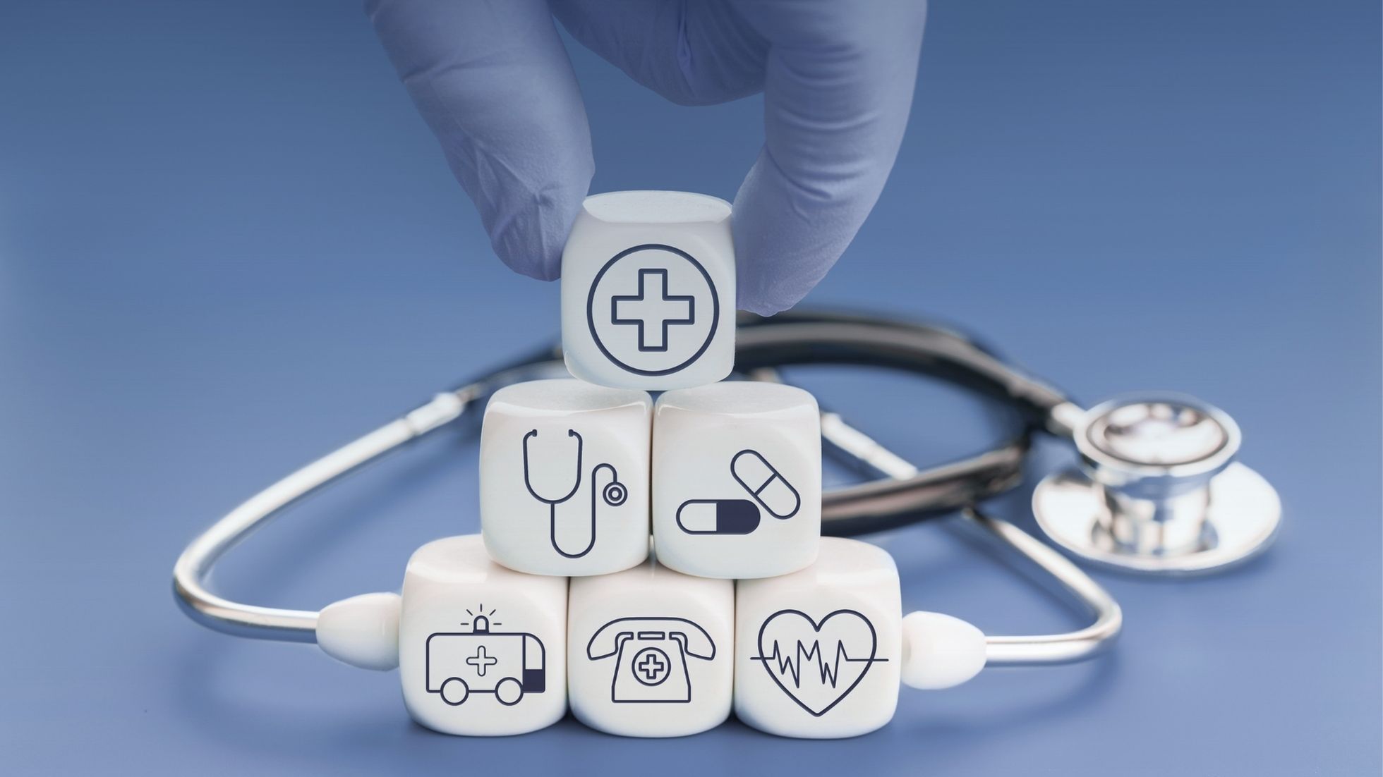 Genel Sağlık Sigortası Hakkında Bilmeniz Gereken 7 Detay