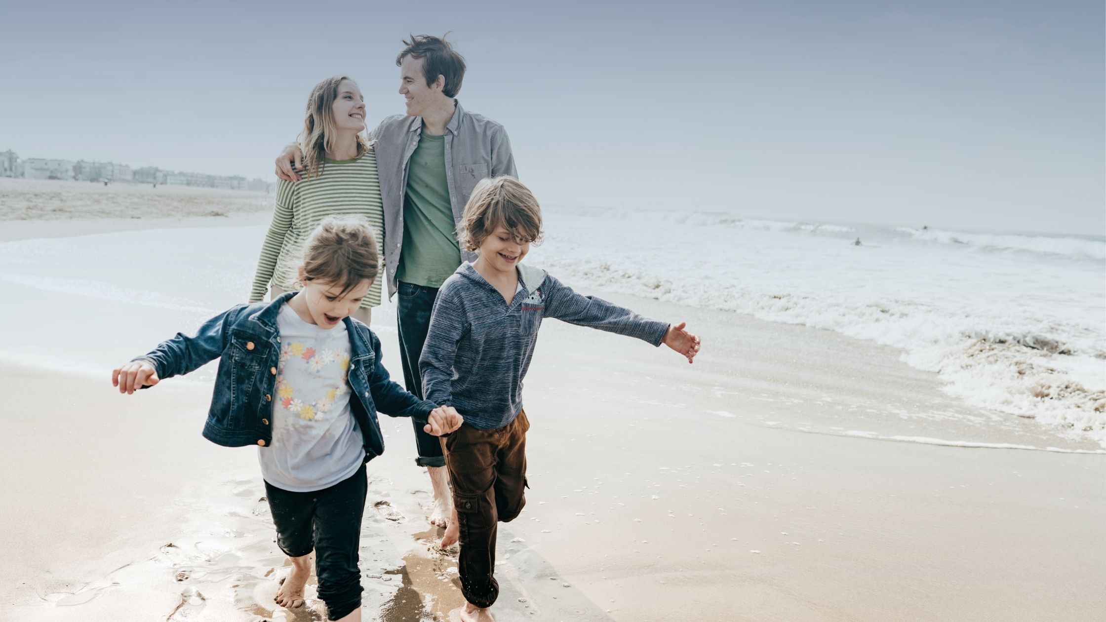 Kredili Hayat Sigortası Ailenizi Nasıl Güvence Altına Alır?