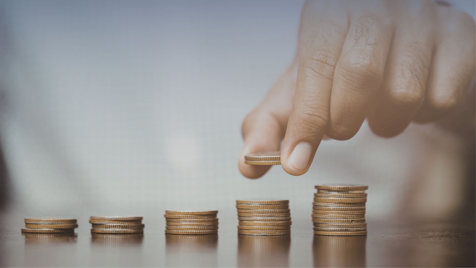 Prim İadeli Hayat Sigortası Mantıklı mı?