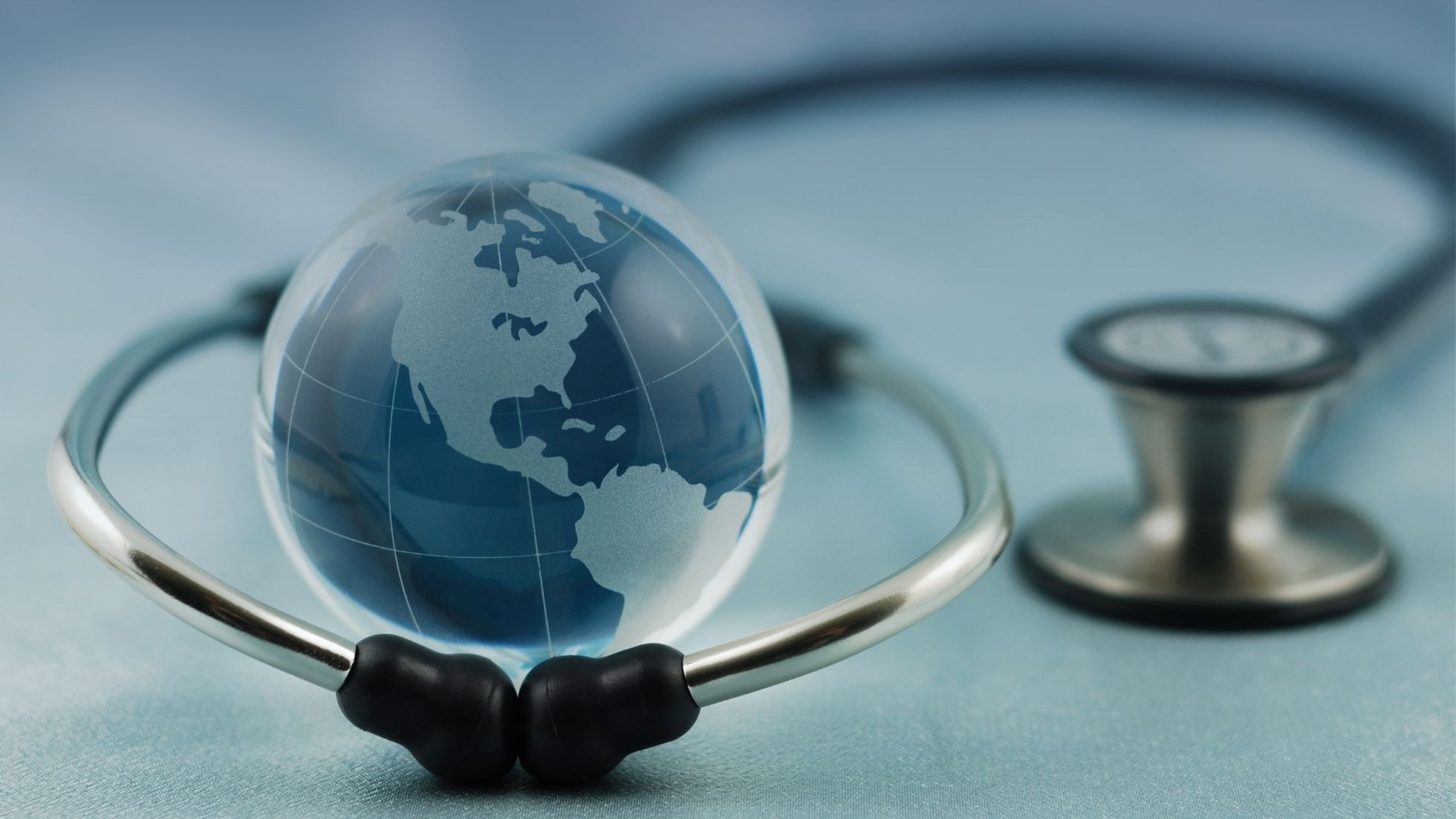 Yurt Dışına Çıkarken Sağlık Sigortası Yaptırmanız Gerekli mi?