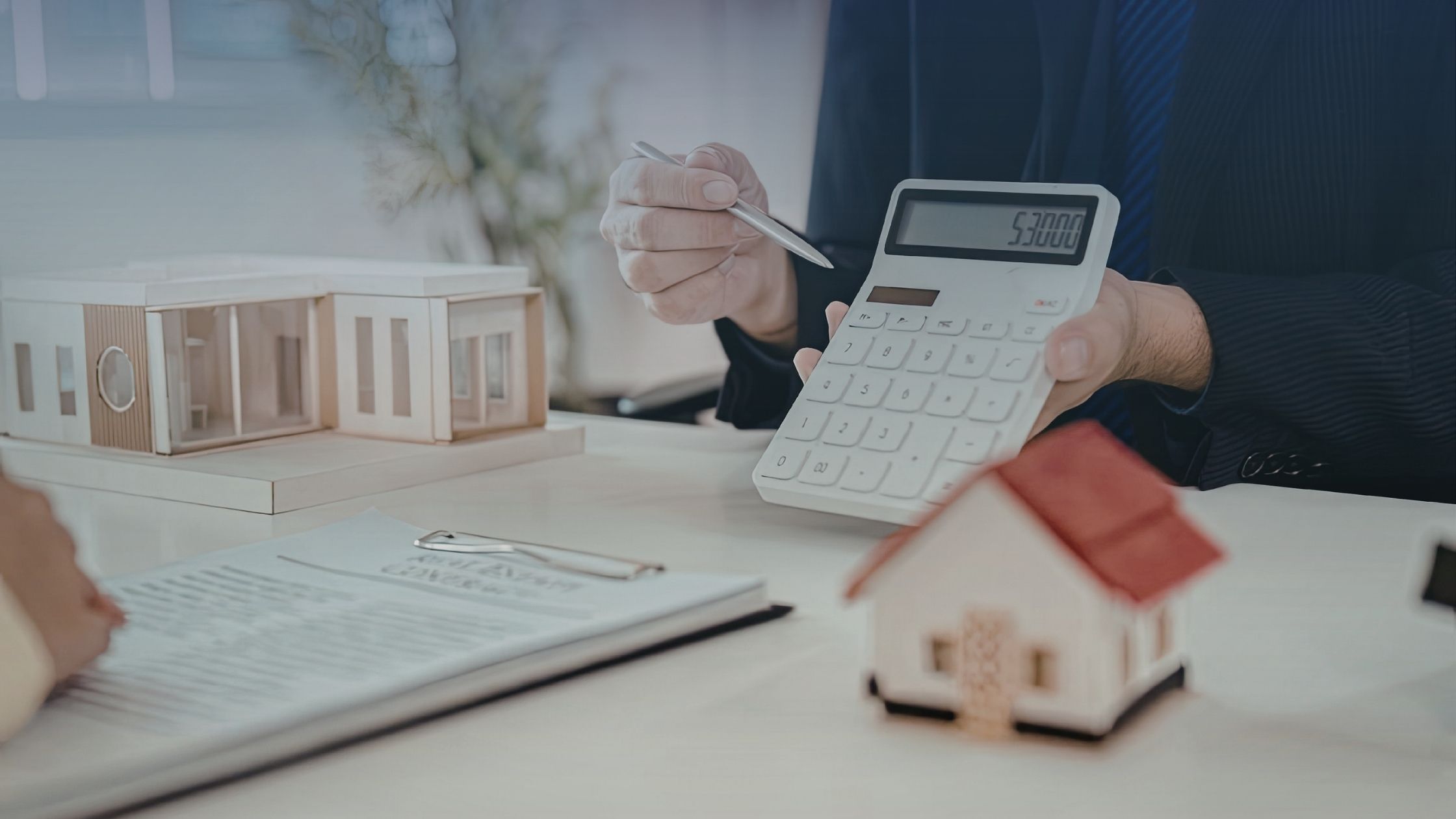 Bina Yapım Maliyetleri Değişikliği Konut ve İş Yeri Sigortalarını Nasıl Etkiliyor?