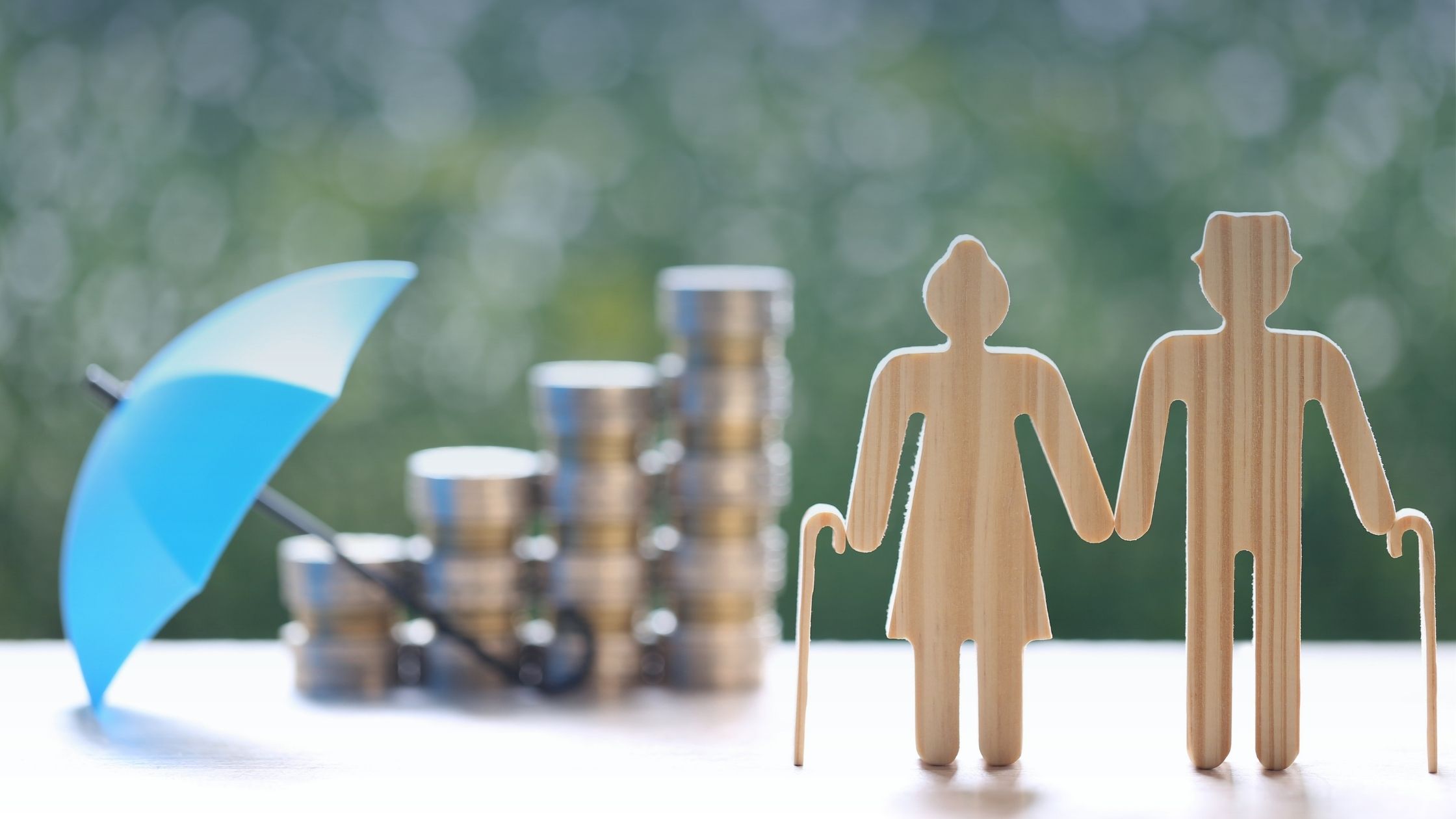 Bireysel Emeklilik Sistemi (BES) Hakkında Bilmeniz Gereken 10 Detay