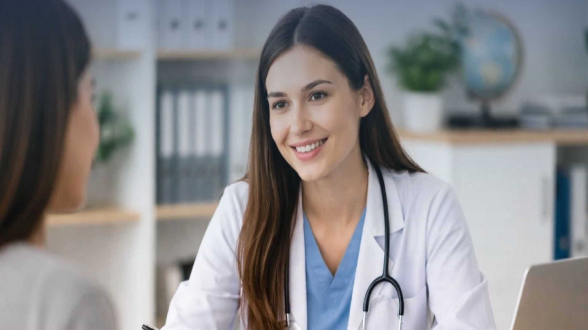 Yurt Dışında Yaşayan Türkler İçin Özel Sağlık Sigortası Neden Önemli?