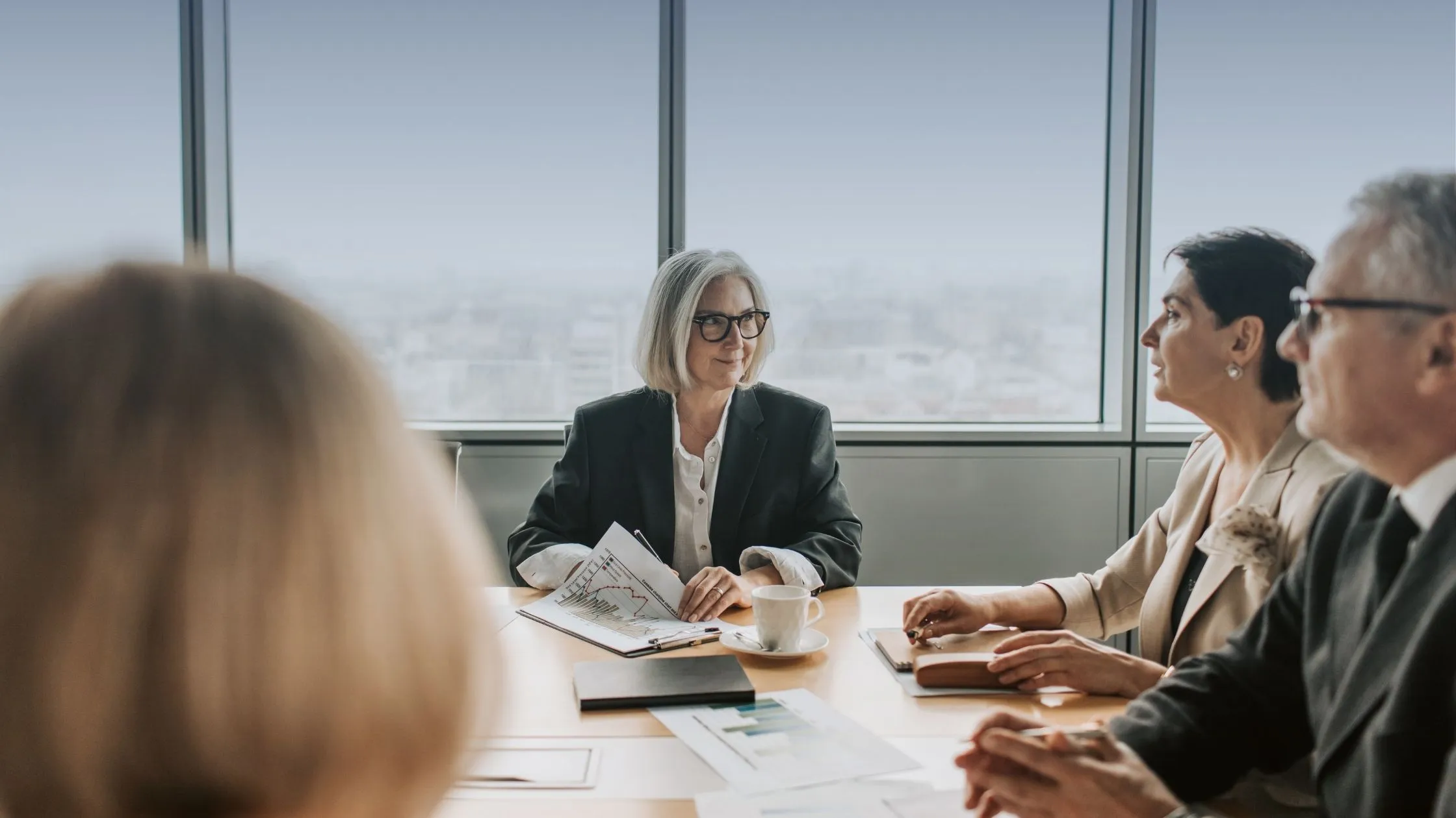 Hangi Meslekler İçin Sorumluluk Sigortası Zorunludur?