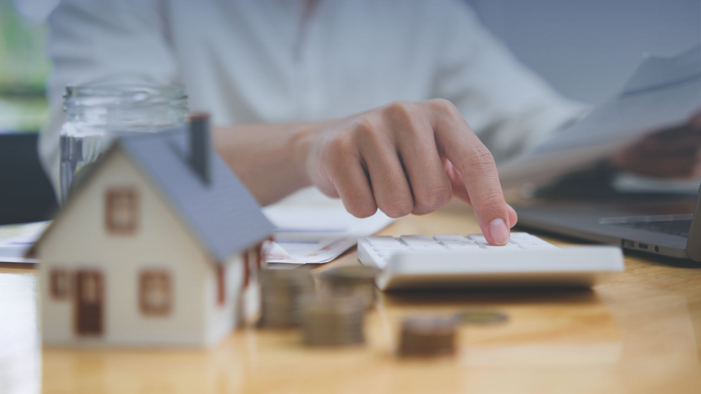 Konut Sigortası Ne Kadar Ödeme Yapar?: Hasar Tespiti ve Ödeme Detayları