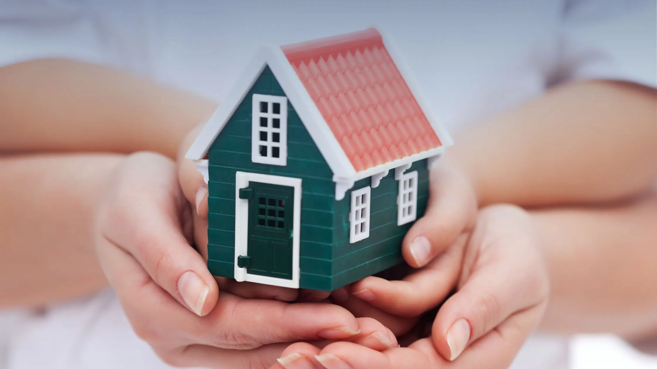 Konut Sigortası Zorunlu mu? Hangi Durumlarda Yaptırmak Gerekir?