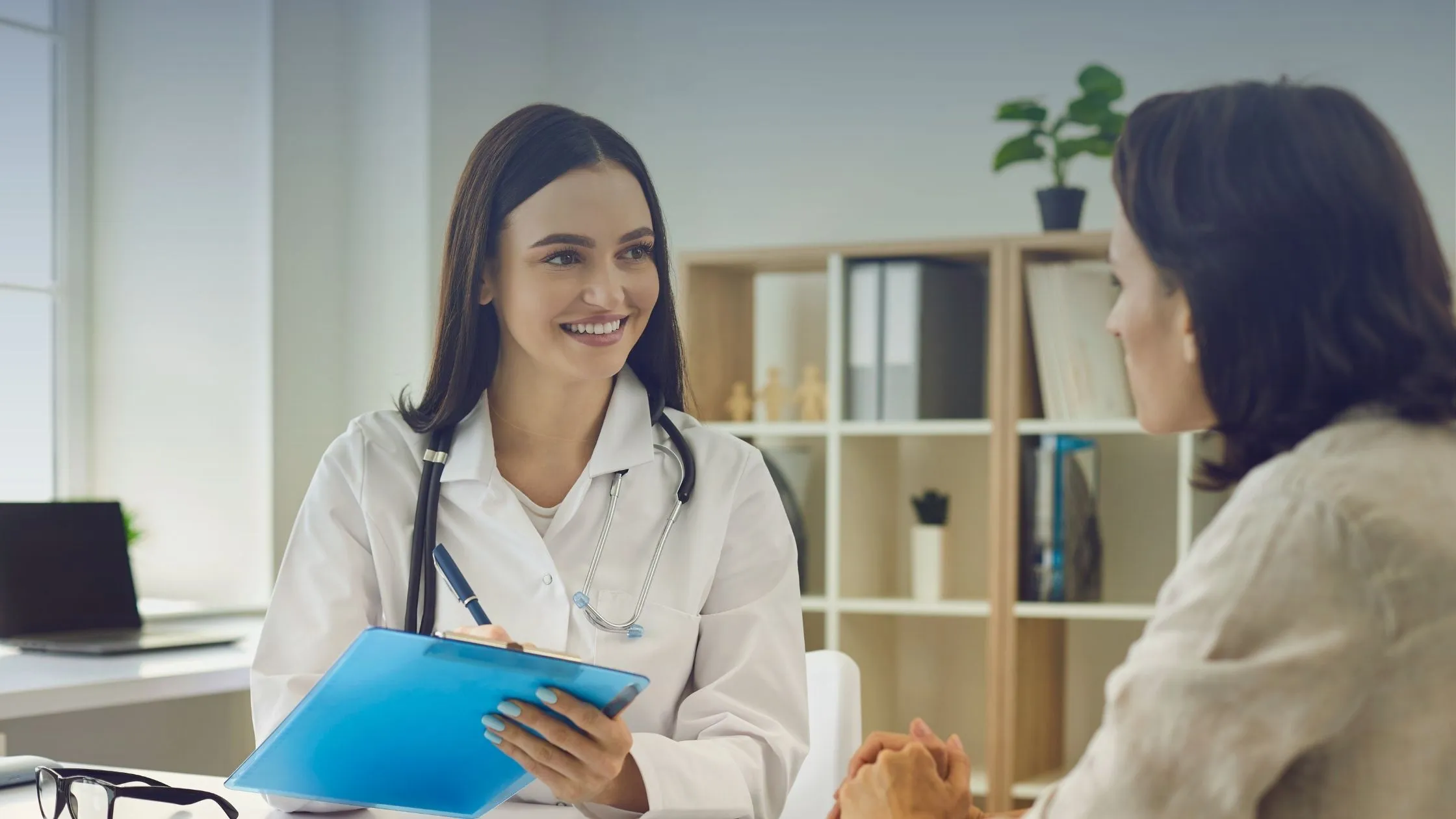 Tamamlayıcı ve Özel Sağlık Sigortasında Yaş Sınırı Var mı?