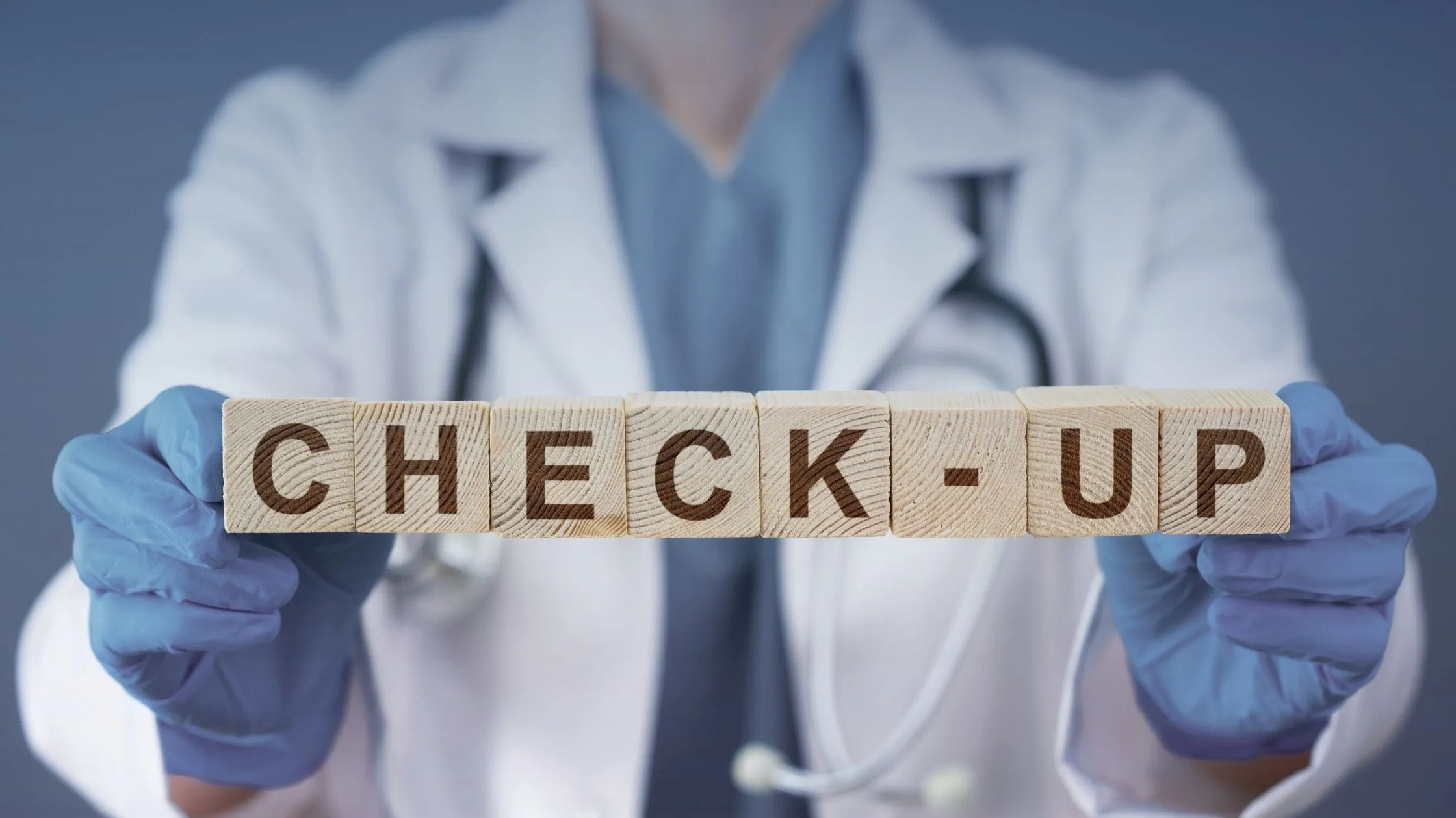 Özel Sağlık Sigortası Check-Up Karşılar mı?